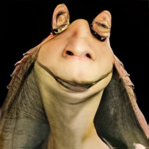 See the source image