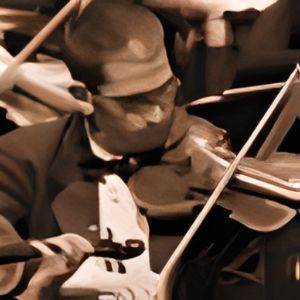 Minnesota Orchestra Soundboard - Soundboard.com - Free Sounds & More