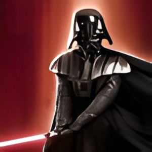 Make Lightsaber With Sound Effect(by Arduino 5 Steps