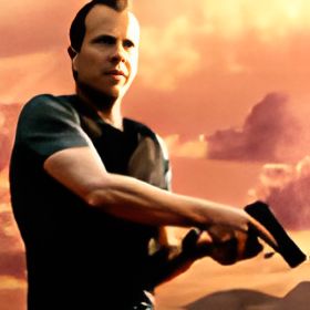Jack Bauer 24 Soundboard 2 Soundboard Com Create Download Free Sounds Sound Effects Mp3 And More