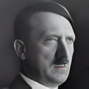 Adolph_Hitler_History_sou