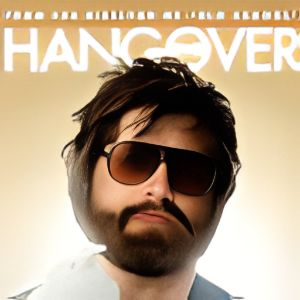 Alan_the_hangover