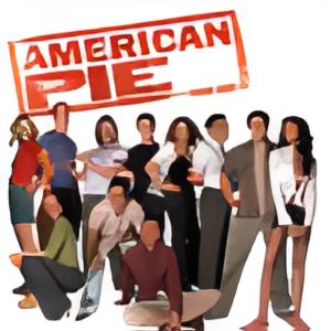 American_Pie_clips