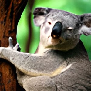 Animal_Sounds_of_Australi