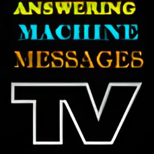 Answering_Machine_tv