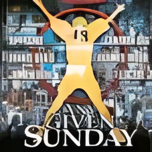 Any_Given_Sunday_movie