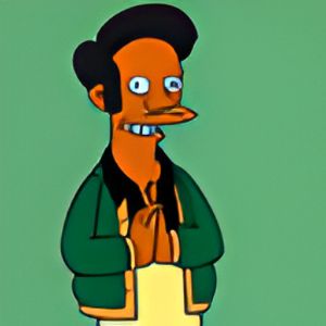 Apu_Simpsons_Sounds