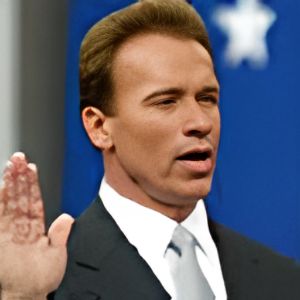 Arnold_Schwarzenegger_Gov