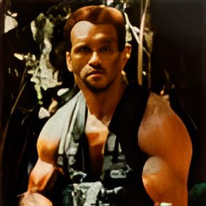 Arnold_Schwarzenegger_Mov