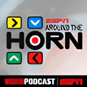 Around_the_Horn_podcast