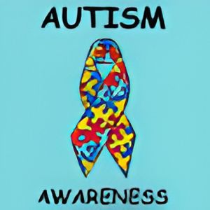 Autism_Awareness_clip