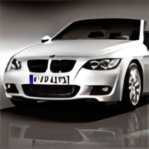 BMW_Car_sounds