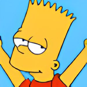 Bart_Simpson_sounds