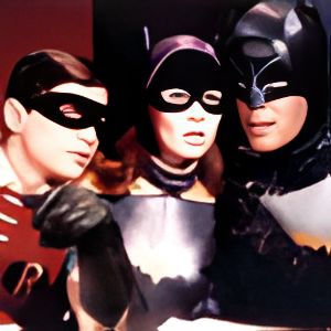 Batman_Movie_1966