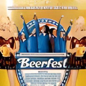 BeerFest_movie_sounds