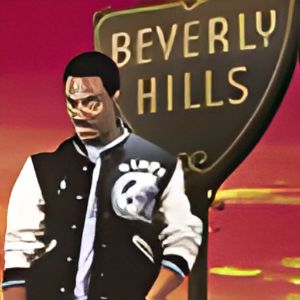 Beverly_Hills_Cop