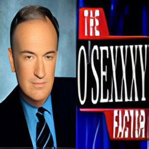 Bill_O_Reilly_Sex_scandal