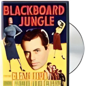 Blackboard_Jungle_audio