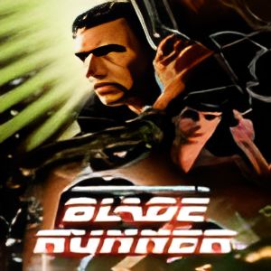 Blade_Runner_Sounds