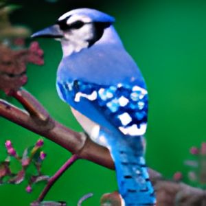 Blue_Jay_bird_sounds