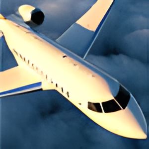 Boeing_Jet_Sounds