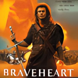 Braveheart_movie_sounds