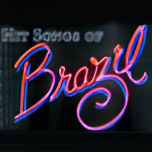 Brazil_songs