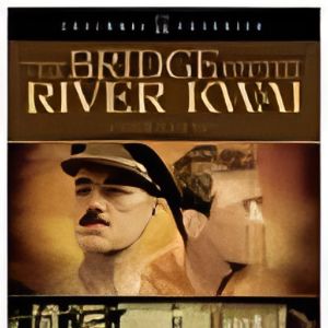 Bridge_on_River_Kwai