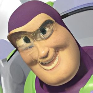download new buzz lightyear voice download new buzz lightyear voice