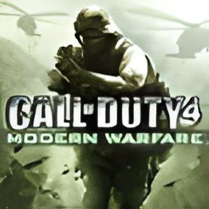 Call_of_Duty_4_clip