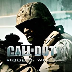 Call_of_Duty_sound