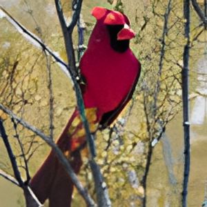 Cardinal_bird_sounds