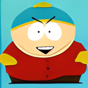 Cartman_soundboard_sound