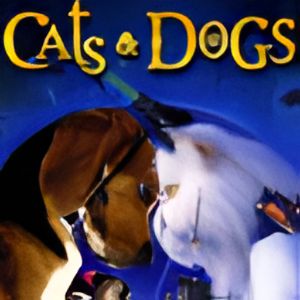 Cats_and_Dogs_Movie