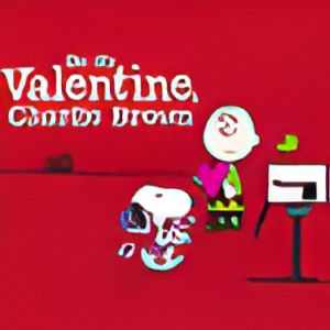 Charlie_Brown_Valentines
