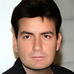 Charlie_Sheen_audio_clips