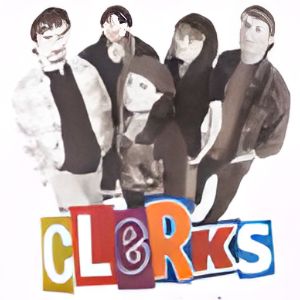 Clerks_movie_clips