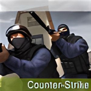 CounterStrike_Sounds