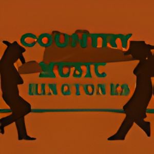 Country_Music_Ringtones