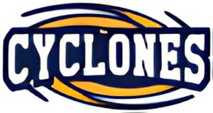 CyclonesHockeySoundboard