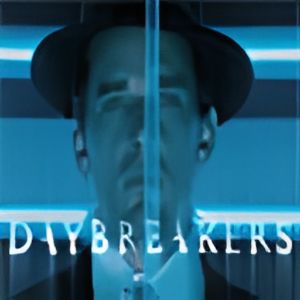 Daybreakers_Movie_clips