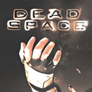 Dead_Space_clip