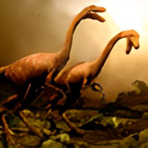 Dinosaurs_audio_sound