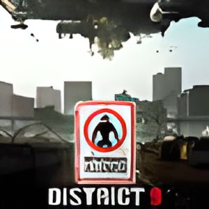 District_9_movie