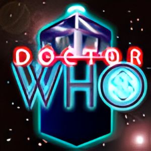 Doctor_Who_Theme