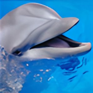 dolphin sounds video dolphin sounds video