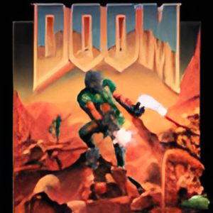 Doom_Sound_soundboard