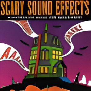 Download_Scary_Sounds