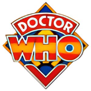 Dr_Who_Sound