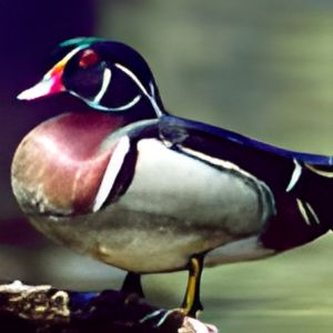 Duck_Sounds_audio
